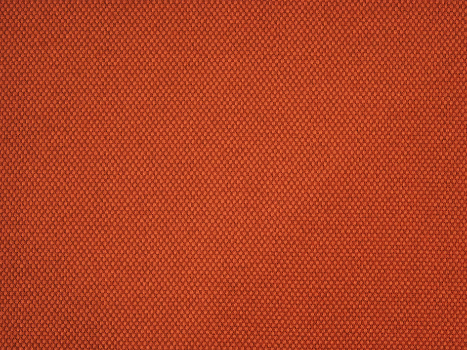 zoom colori PANAMA M1 orange